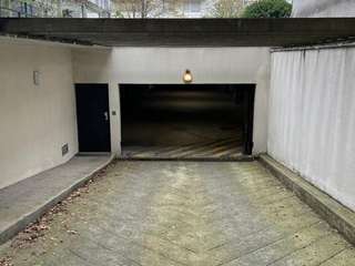 Vente garage et parking