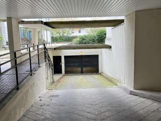 Vente garage et parking