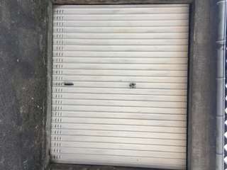 Vente garage et parking