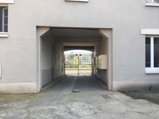 Vente garage et parking