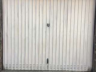 Vente garage et parking