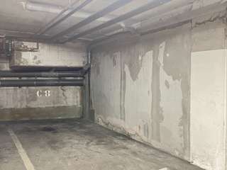 Vente garage et parking