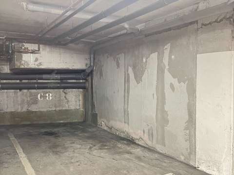 Vente garage et parking