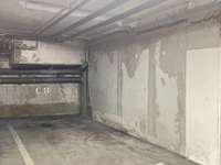 Vente garage et parking
