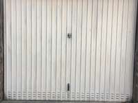 Vente garage et parking