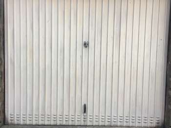 Vente garage et parking