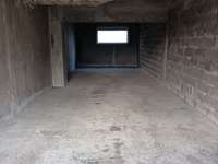 Vente garage et parking Vente garage et parking