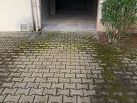 Vente garage et parking Vente garage et parking