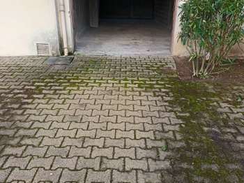 Vente garage et parking Vente garage et parking