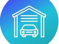 Vente garage et parking Vente garage et parking