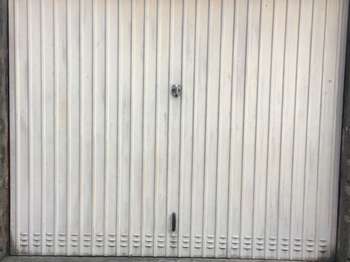 Vente garage et parking Vente garage et parking
