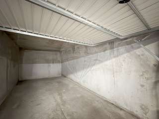 Vente garage et parking