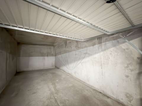 Vente garage et parking
