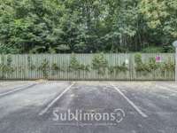 Vente garage et parking