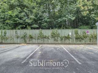 Vente garage et parking Vente garage et parking