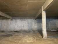 Vente garage et parking Vente garage et parking