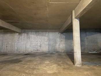 Vente Garage et parking 10 m&sup2;Nantes Éraudière-Renaudière