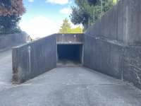 Vente garage et parking Vente garage et parking