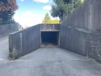 Vente garage et parking Vente garage et parking