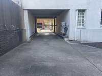 Vente garage et parking Vente garage et parking