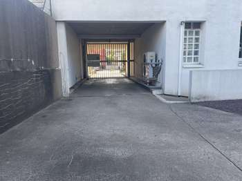 Vente garage et parking Vente garage et parking