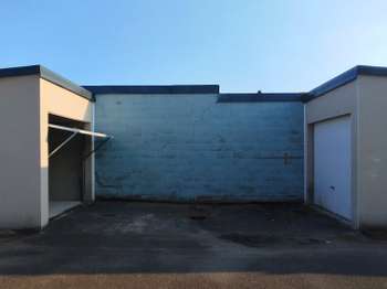 Vente garage et parking