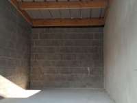 Vente garage et parking