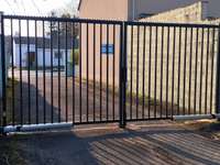 Vente garage et parking