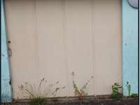 Vente garage et parking Vente garage et parking
