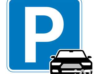 Vente garage et parking