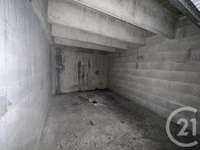Vente garage et parking Vente garage et parking