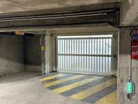 Vente garage et parking Vente garage et parking