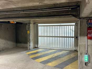 Vente garage et parking Vente garage et parking
