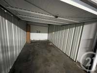 Vente garage et parking