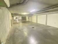 Vente garage et parking