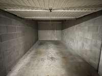 Vente garage et parking Vente garage et parking