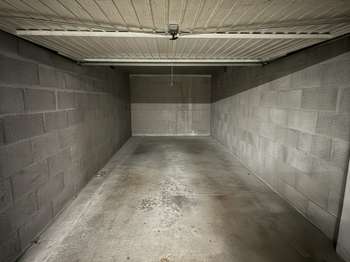 Vente garage et parking Nantes Île de Nantes 44
