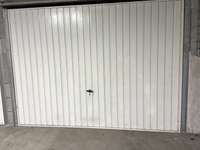 Vente garage et parking Vente garage et parking