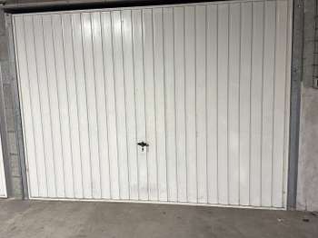 Vente garage et parking Vente garage et parking