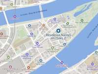 Vente garage et parking Vente garage et parking