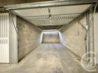 Vente garage et parking