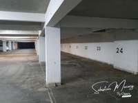 Vente garage et parking