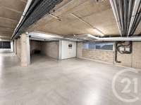 Vente garage et parking Vente garage et parking