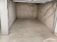 Vente garage et parking Vente garage et parking