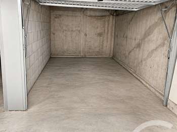 Vente garage et parking Vente garage et parking