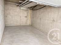 Vente garage et parking Vente garage et parking