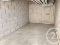 Vente garage et parking Vente garage et parking