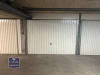 Vente garage et parking
