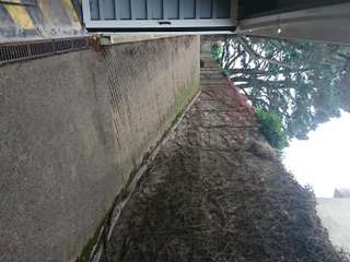 Vente garage et parking