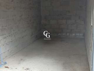 Vente garage et parking